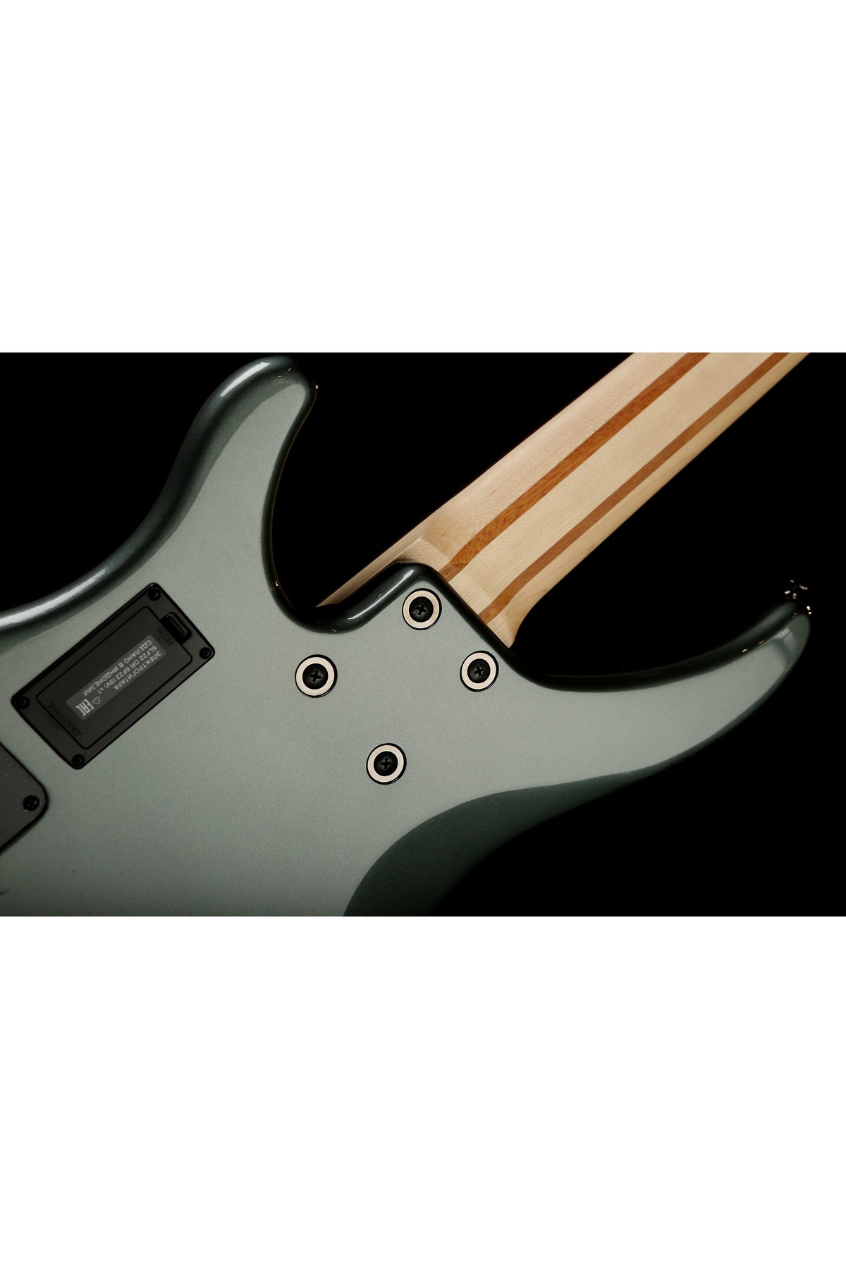 Yamaha TRBX305 Bass - Bass Centre Music Store Melbourne