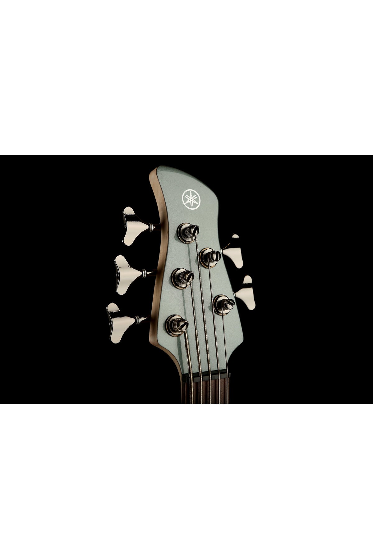 Yamaha TRBX305 Bass - Bass Centre Music Store Melbourne