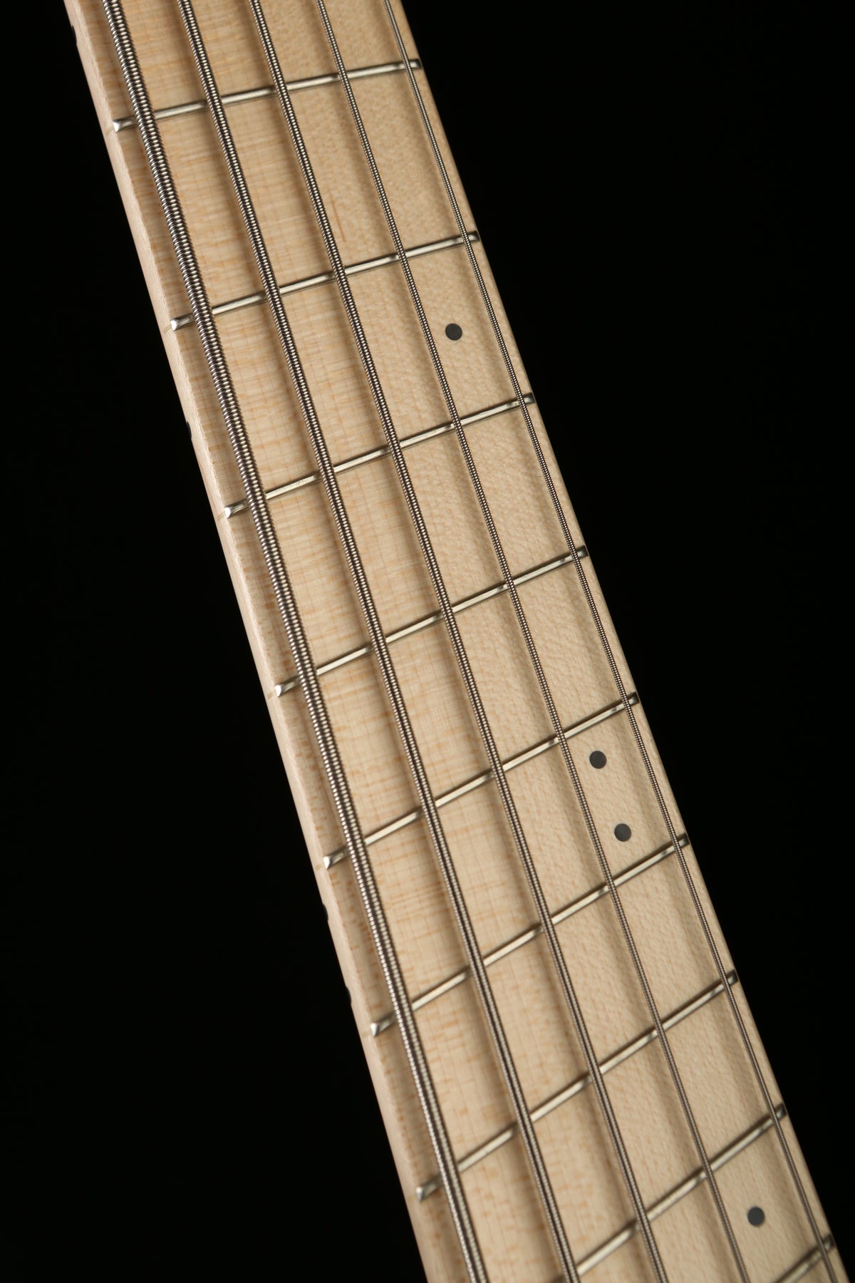 Dingwall NG3 3X Ducati White - Bass Centre Music Store Melbourne