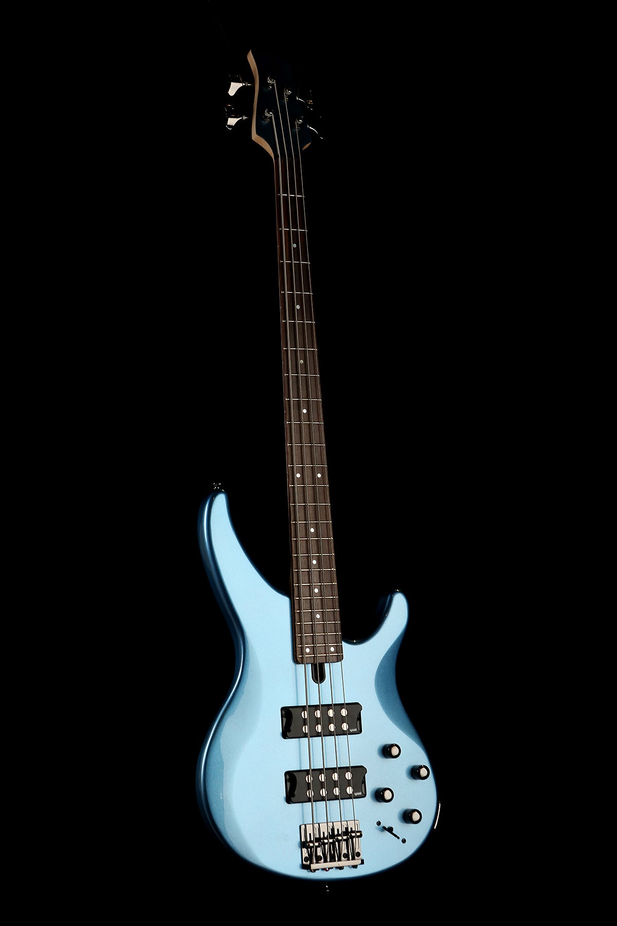 Yamaha TRBX304 Bass - Bass Centre Music Store Melbourne