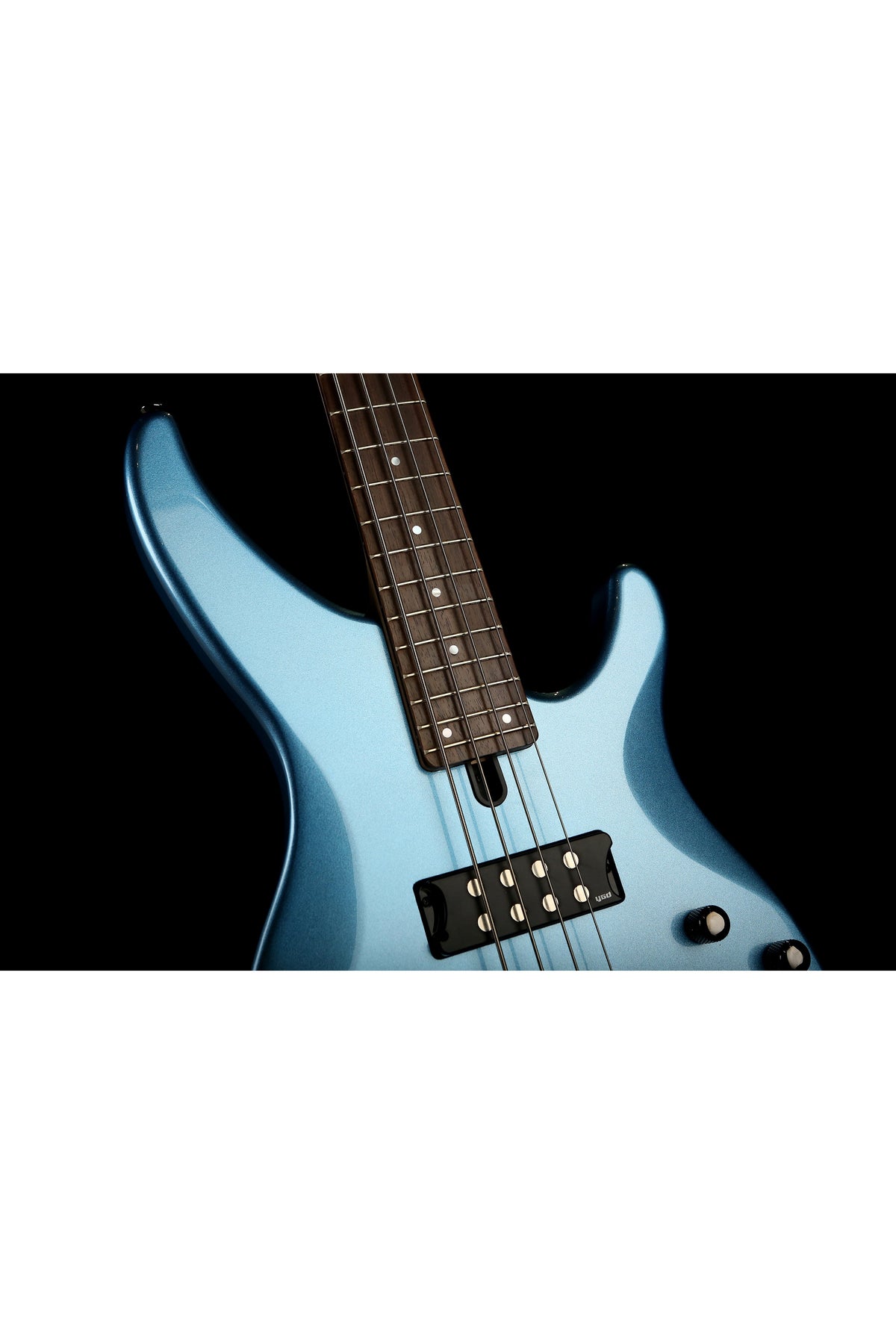 Yamaha TRBX304 Bass - Bass Centre Music Store Melbourne