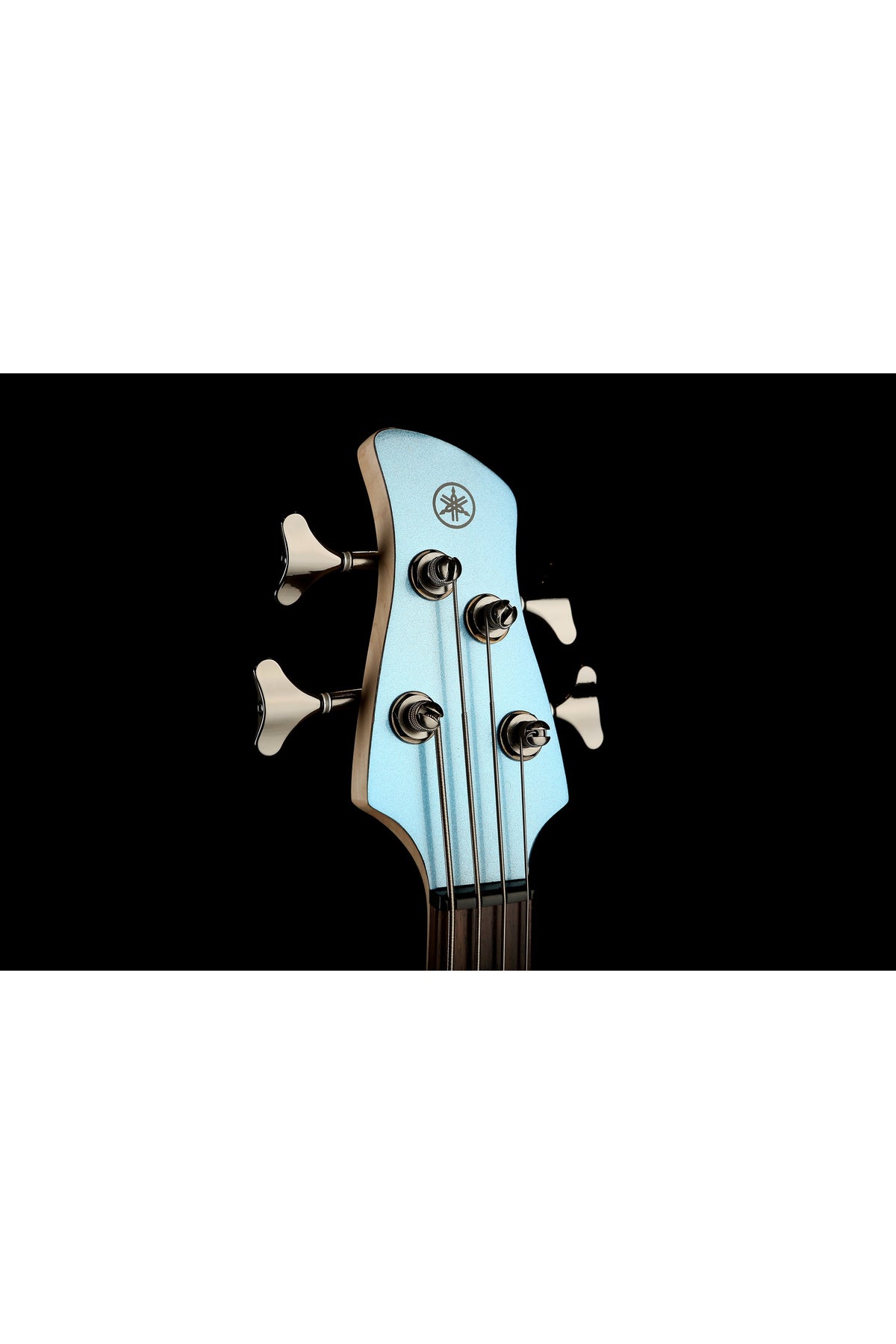 Yamaha TRBX304 Bass - Bass Centre Music Store Melbourne