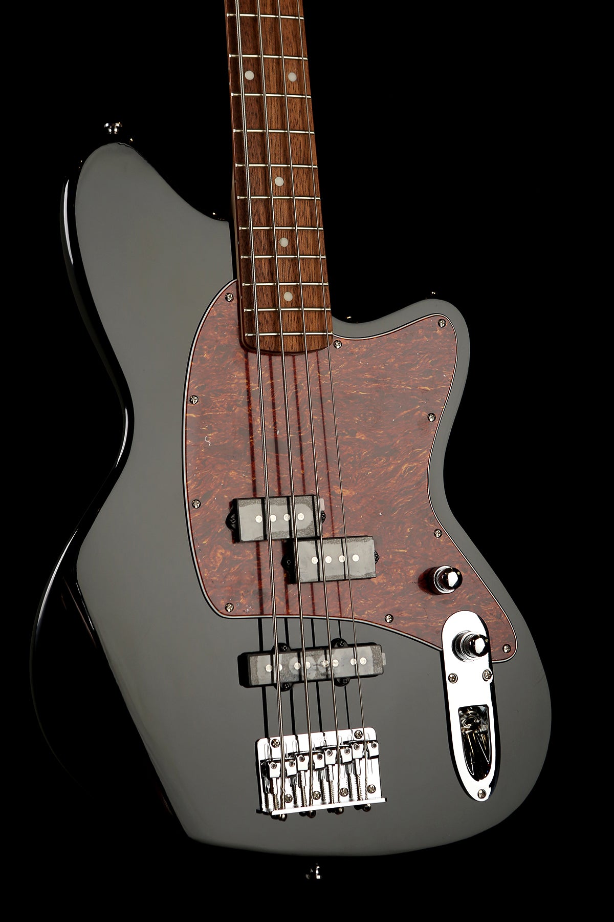 Ibanez TMB100 Talman Bass - Bass Centre Music Store Melbourne