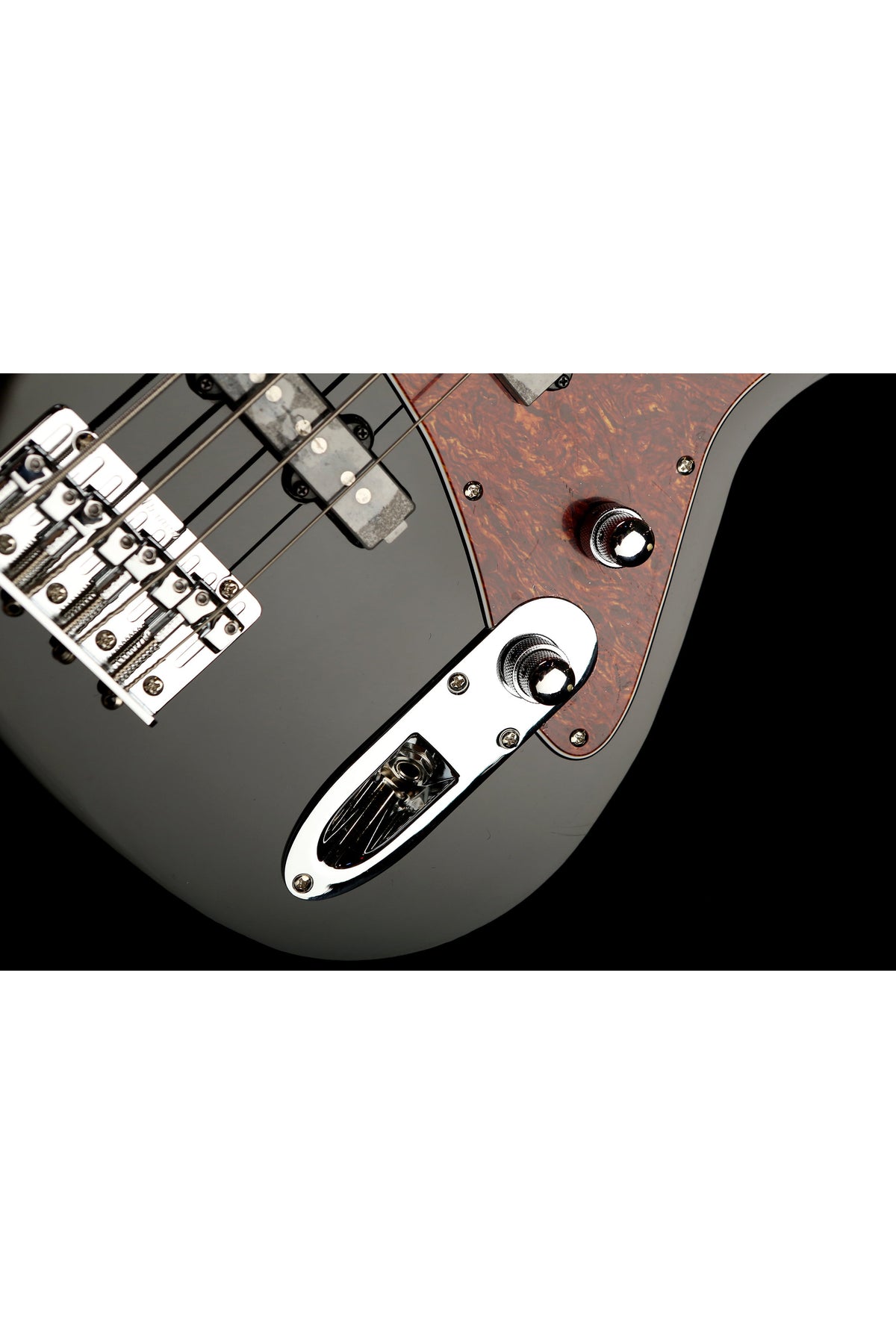 Ibanez TMB100 Talman Bass - Bass Centre Music Store Melbourne