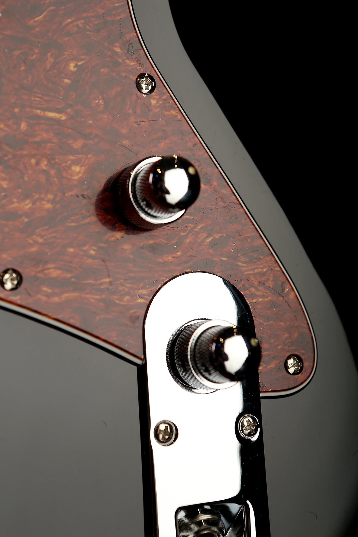 Ibanez TMB100 Talman Bass - Bass Centre Music Store Melbourne