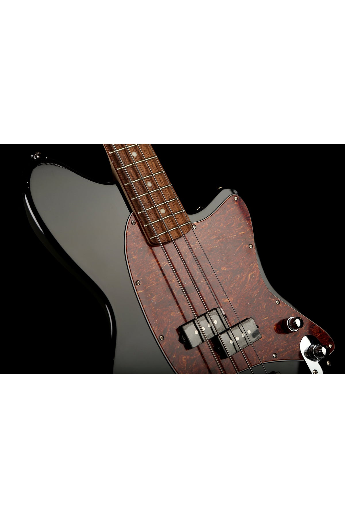 Ibanez TMB100 Talman Bass - Bass Centre Music Store Melbourne