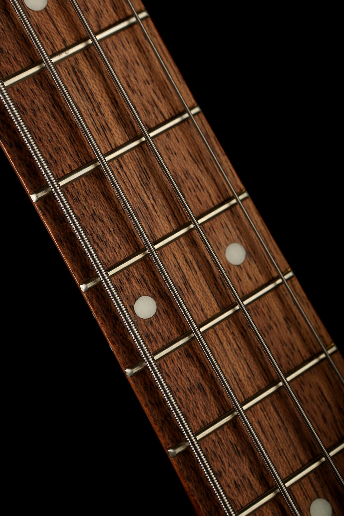 Ibanez TMB100 Talman Bass - Bass Centre Music Store Melbourne