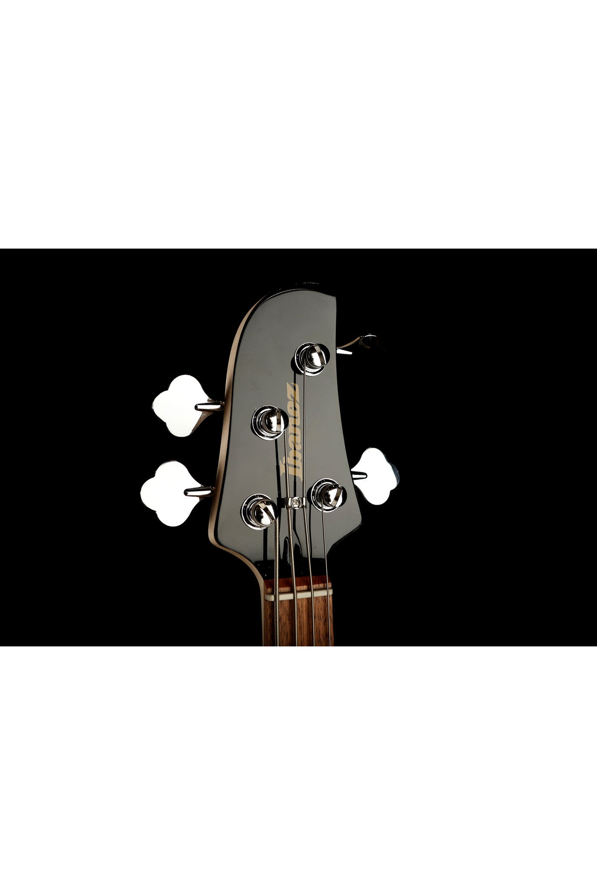 Ibanez TMB100 Talman Bass - Bass Centre Music Store Melbourne