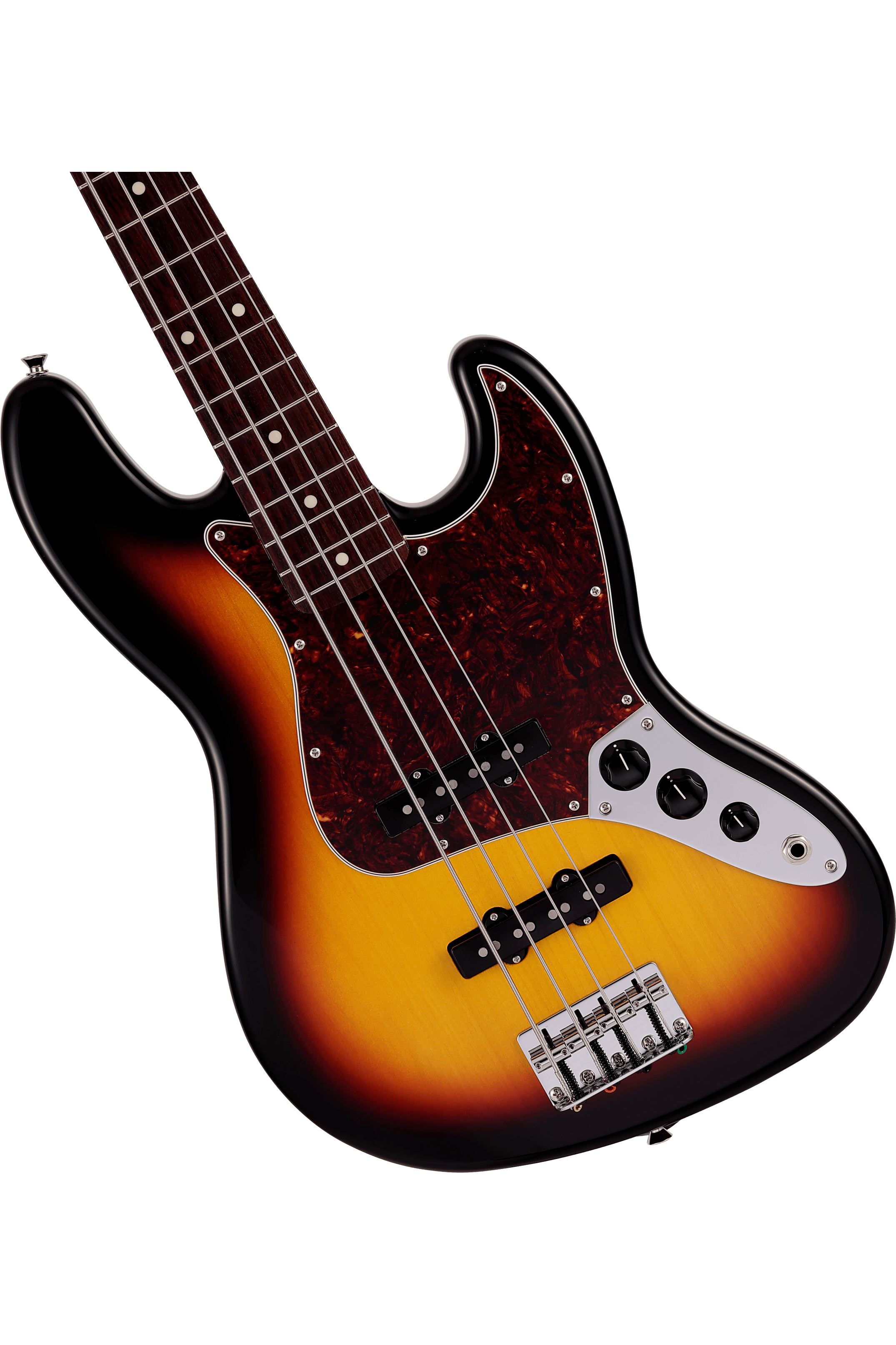 5682100300_fen_ins_fbd_1_nr_50