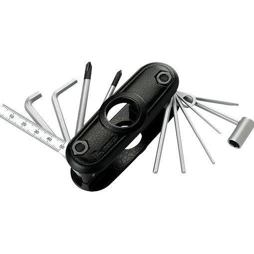 Ibanez MTZ11 Multi tool - Bass Centre Music Store Melbourne