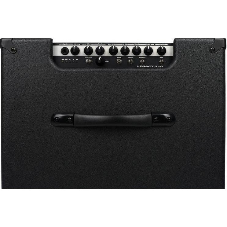 Gallien Krueger Legacy 210 800 Watt Combo - Bass Centre Music Store Melbourne