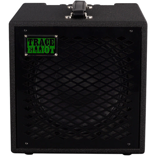 Trace Elliot ELF 1x10 Combo Bass Amplifier - Bass Centre Music Store Melbourne