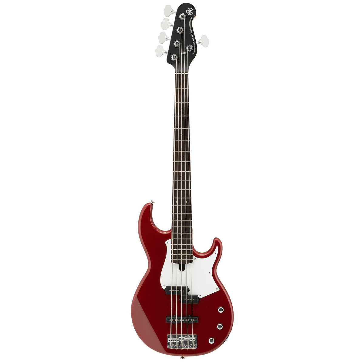 Yamaha BB235 Bass - Bass Centre Music Store Melbourne