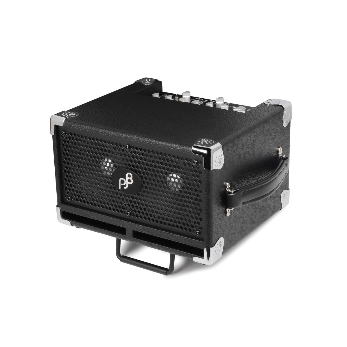 Phil Jones PJB Bass CUB Pro BG-120 - Bass Centre Music Store Melbourne