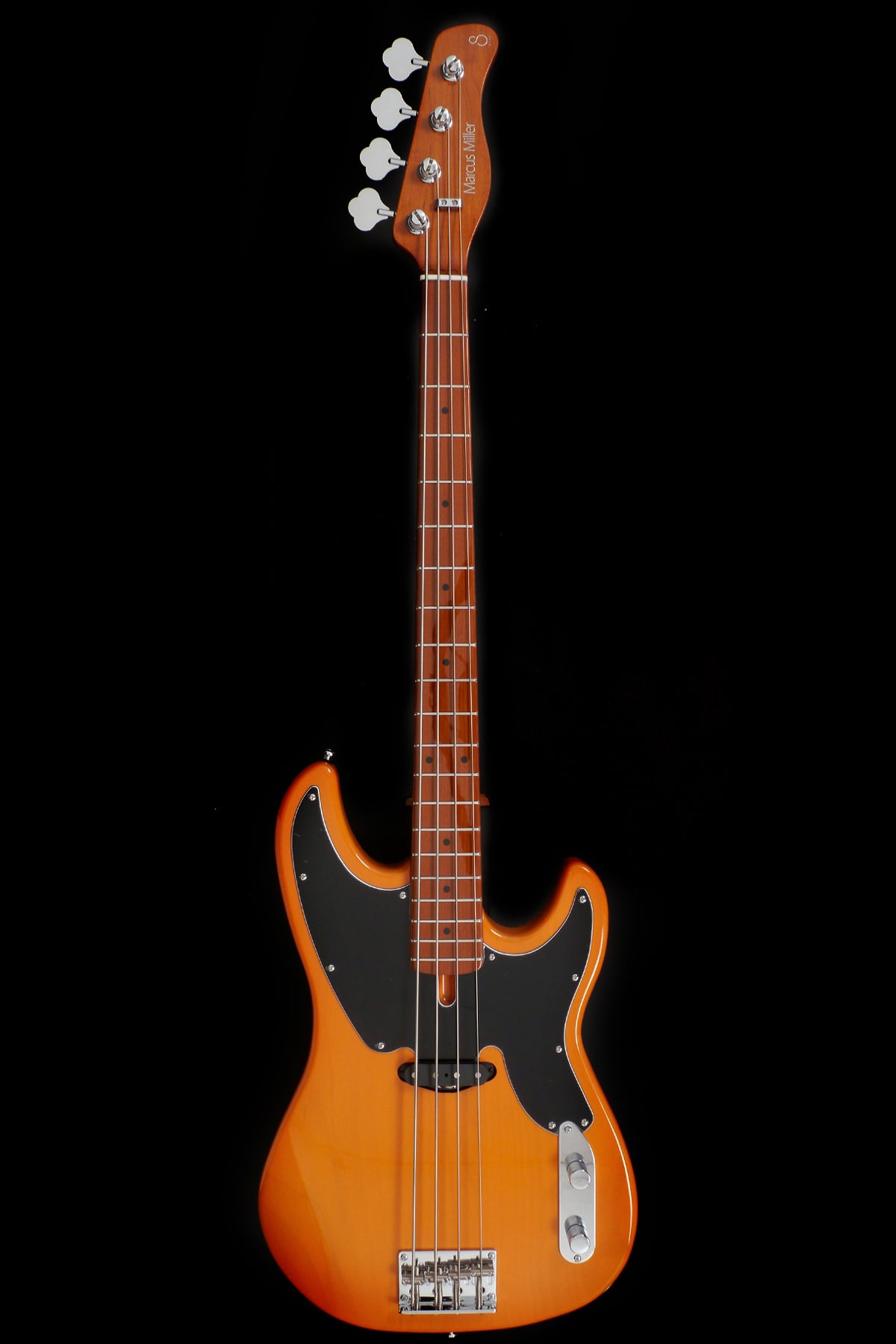 Sire D5 4 String Bass - Bass Centre Music Store Melbourne