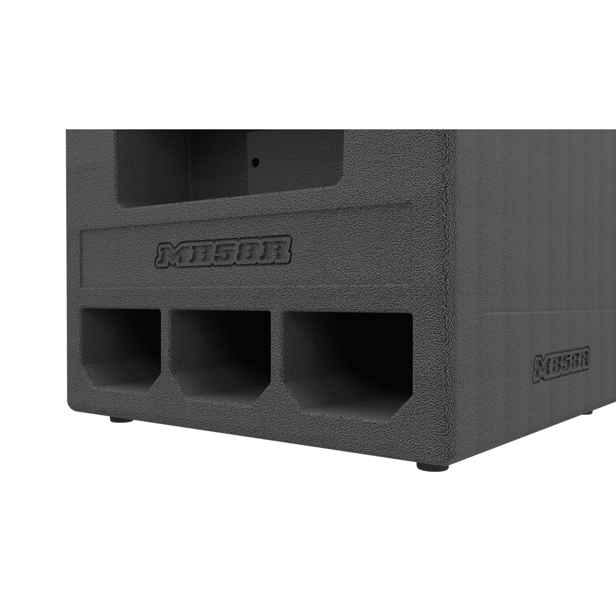 Markbass MB58R CMD 102 Pure 500w Combo - Bass Centre Music Store Melbourne