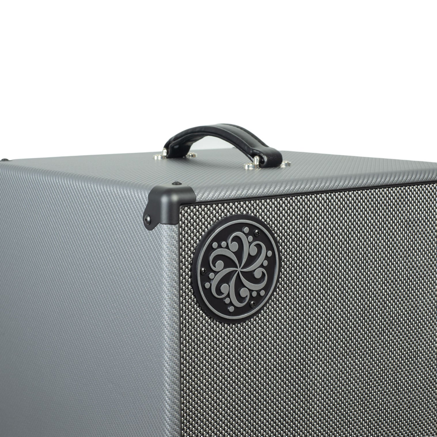 Darkglass D112N Neo Cabinet - Bass Centre Music Store Melbourne