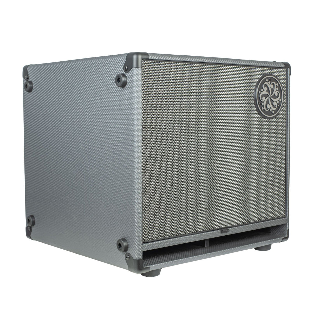 Darkglass D112N Neo Cabinet - Bass Centre Music Store Melbourne