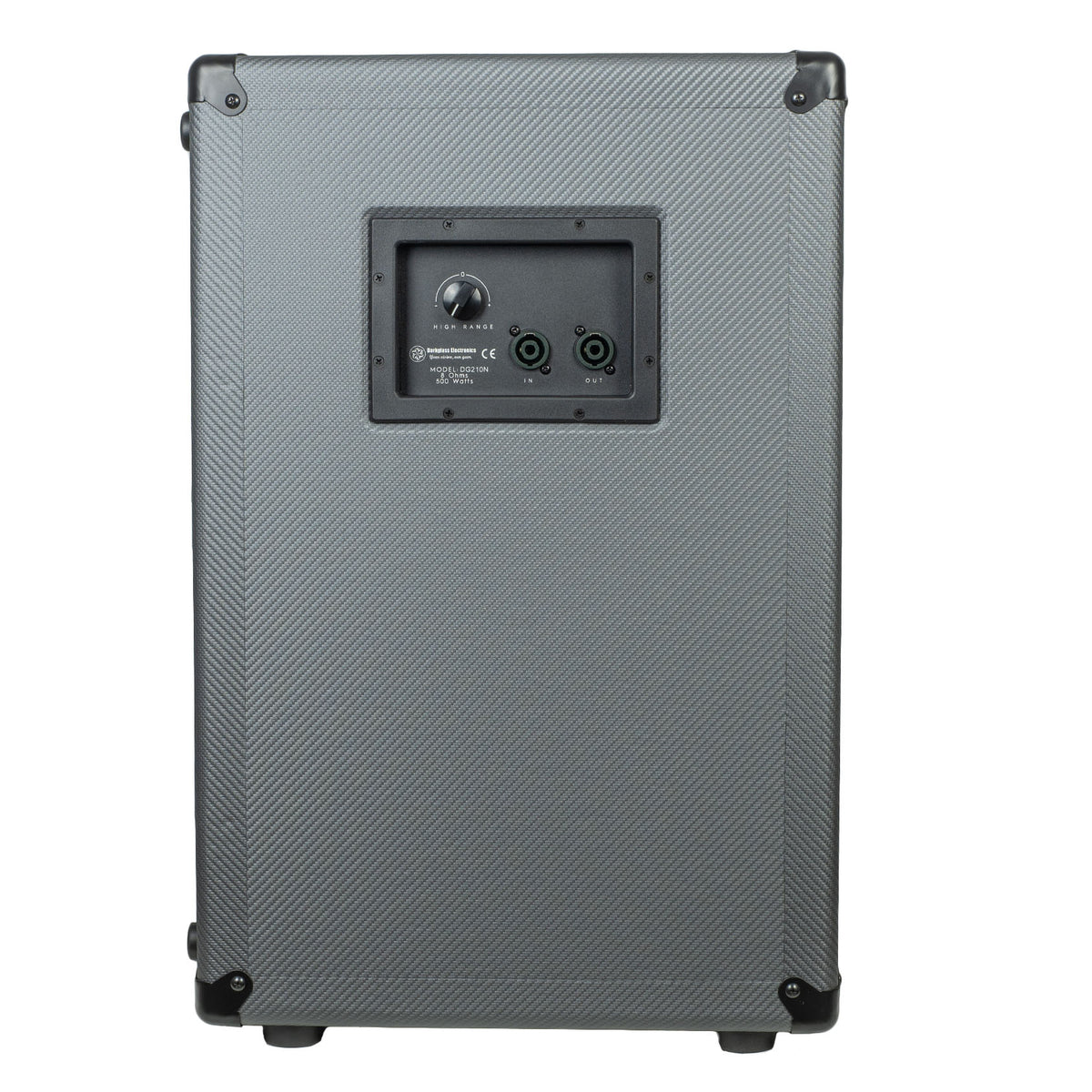 Darkglass D210N Neo Cabinet - Bass Centre Music Store Melbourne