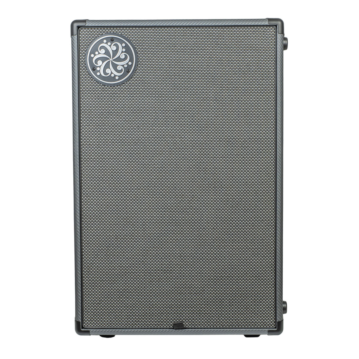 Darkglass D210N Neo Cabinet - Bass Centre Music Store Melbourne