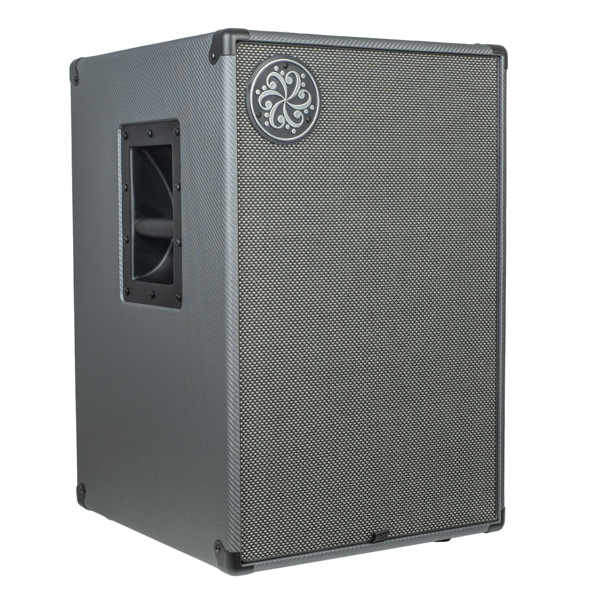 Darkglass D210N Neo Cabinet - Bass Centre Music Store Melbourne