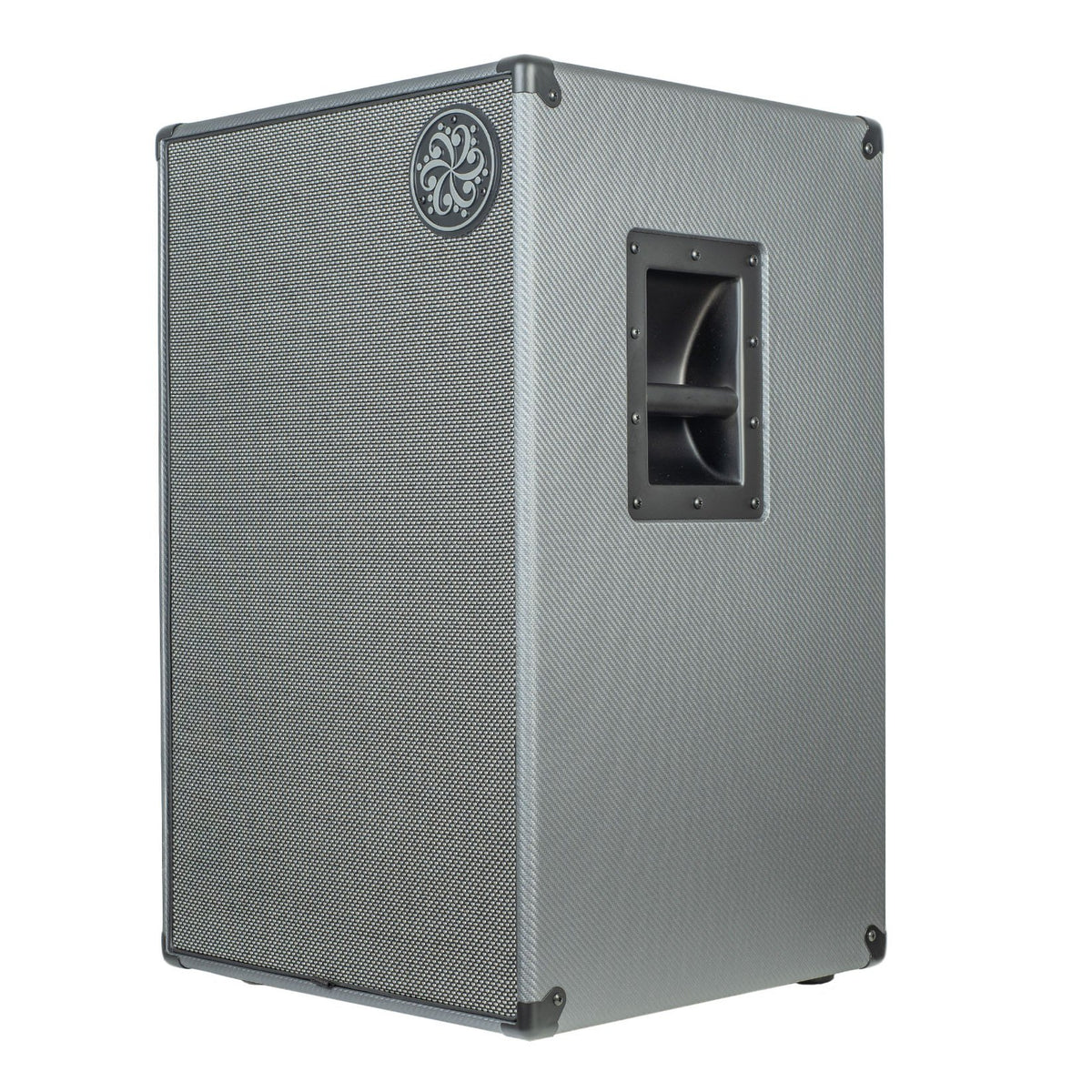 Darkglass D212N Neo Cabinet - Bass Centre Music Store Melbourne