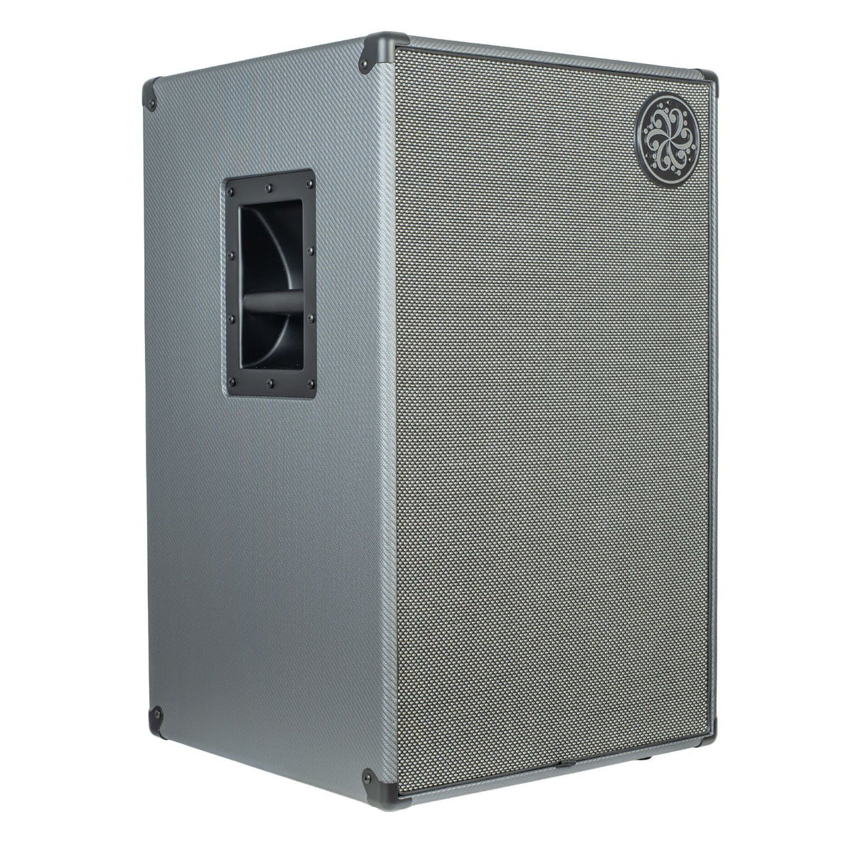 Darkglass D212N Neo Cabinet - Bass Centre Music Store Melbourne