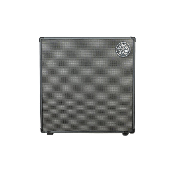 Darkglass D410N Neo Bass Cabinet