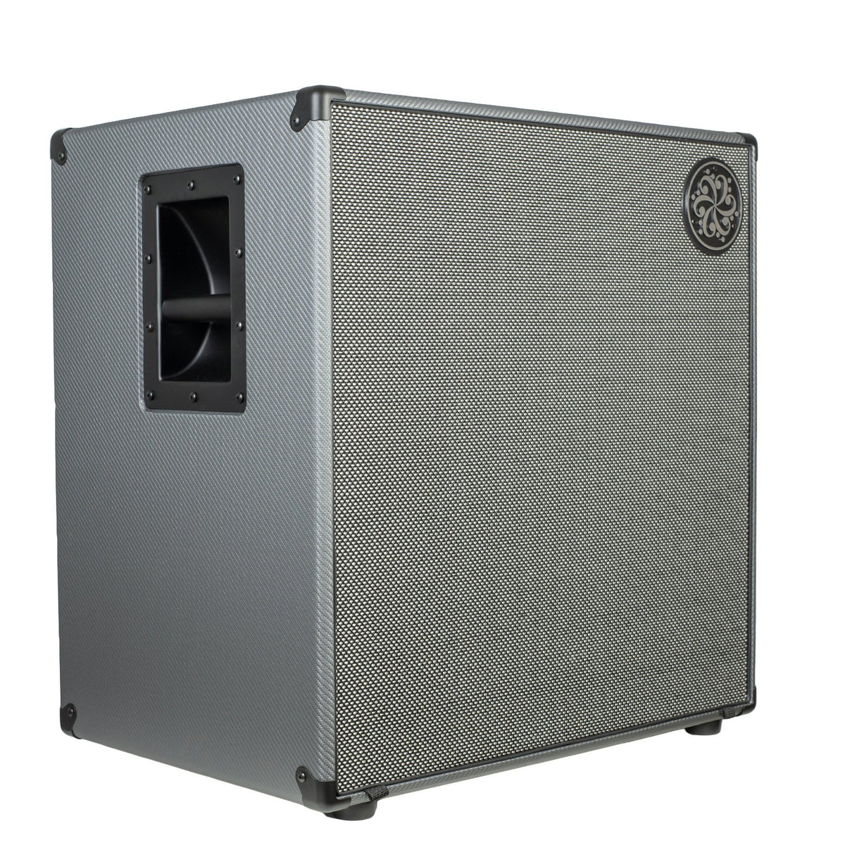 Darkglass D410N Neo Cabinet - Bass Centre Music Store Melbourne