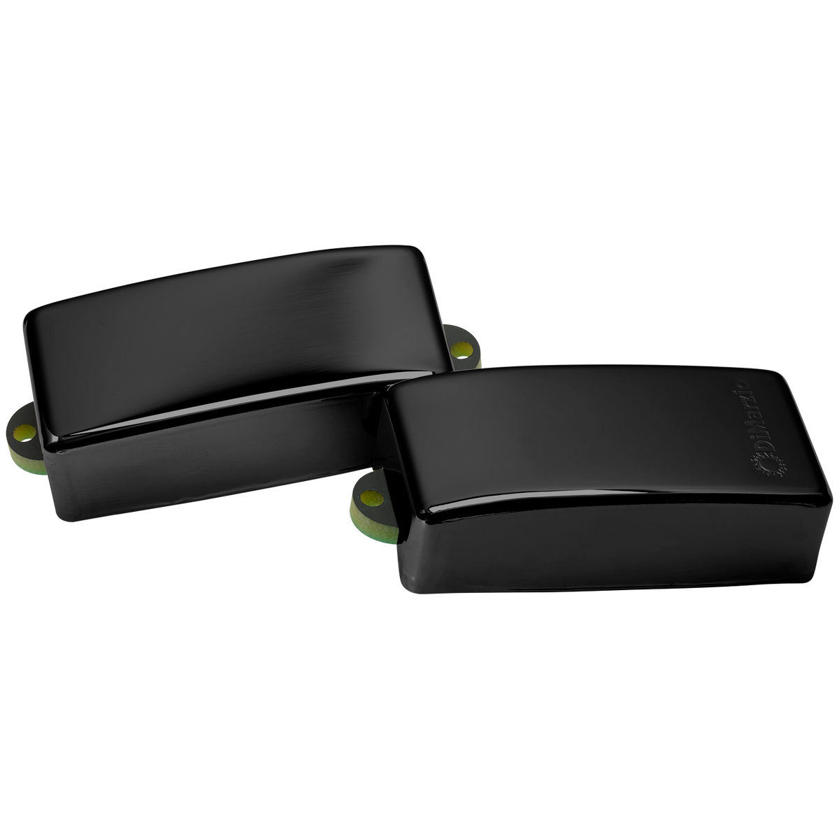 DiMarzio Relentless Middle Precision Pickup - Bass Centre Music Store Melbourne