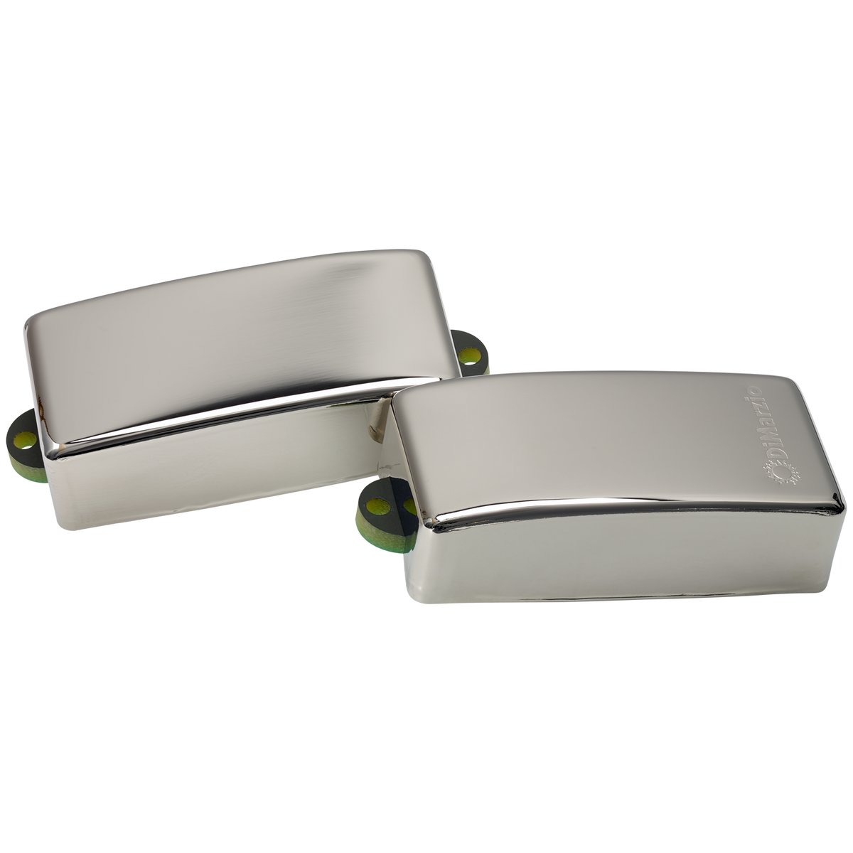 DiMarzio Relentless Middle Precision Pickup - Bass Centre Music Store Melbourne