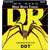 DR DDT- Drop Down Tuning 4 String Set