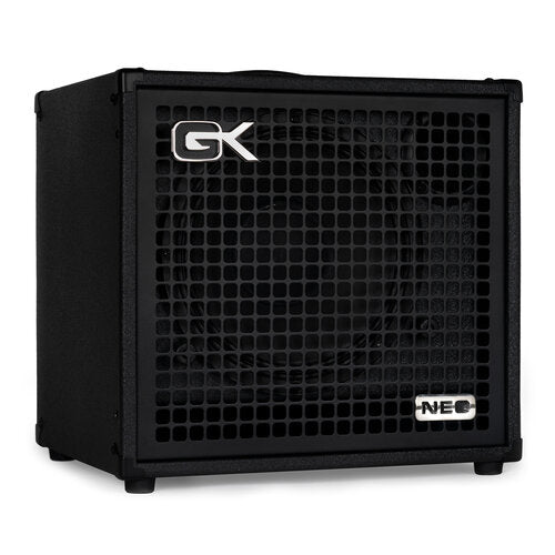 Gallien Krueger Legacy Combos - Bass Centre Music Store Melbourne
