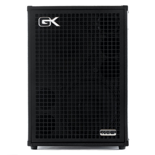Gallien Krueger Neo IV 210 Bass Cabinet - Bass Centre Music Store Melbourne