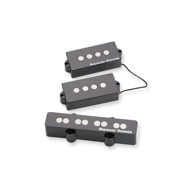 High-Output-Precision-Jazz-