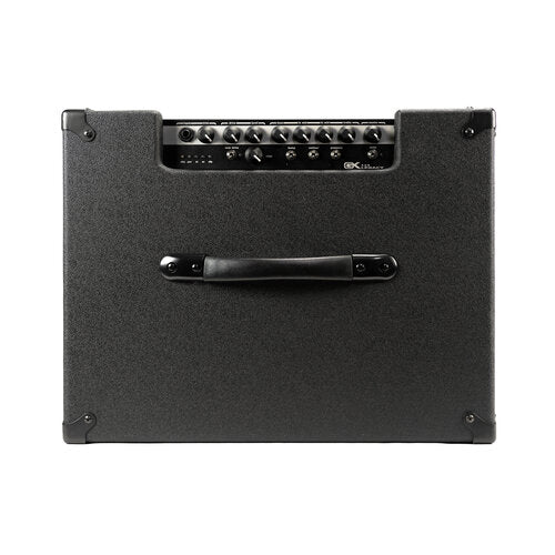 Gallien Krueger Legacy Combos - Bass Centre Music Store Melbourne