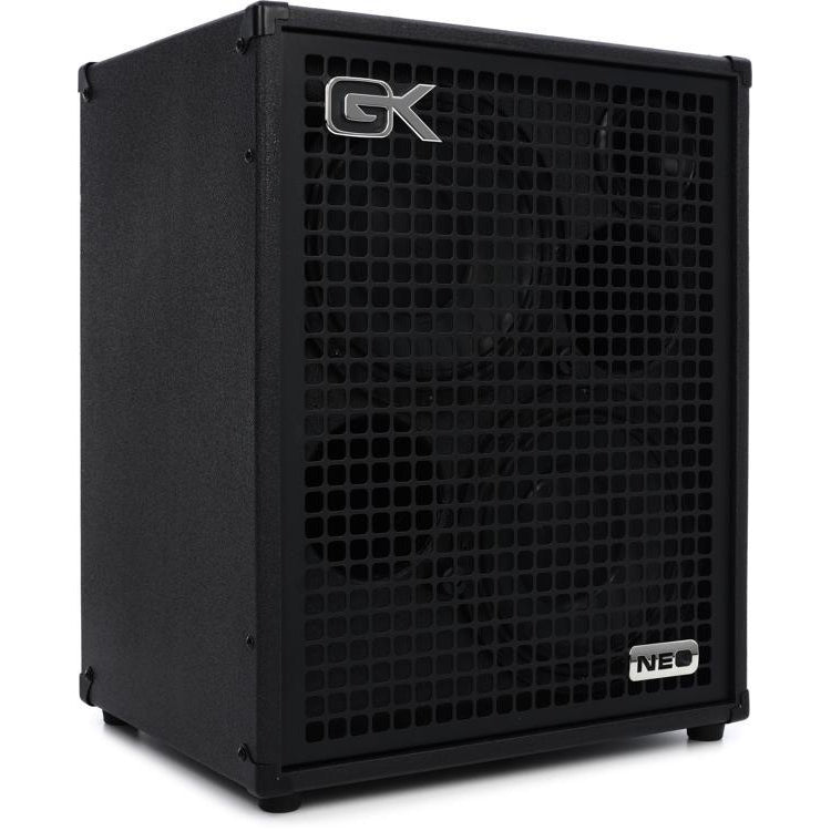 Gallien Krueger Legacy 210 800 Watt Combo - Bass Centre Music Store Melbourne