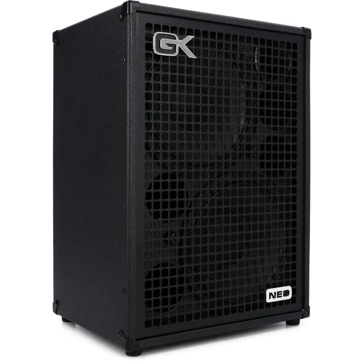 Gallien Krueger Legacy Combos - Bass Centre Music Store Melbourne