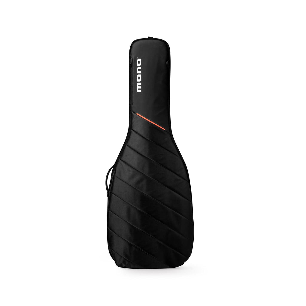 Mono M80 Stealth BASS