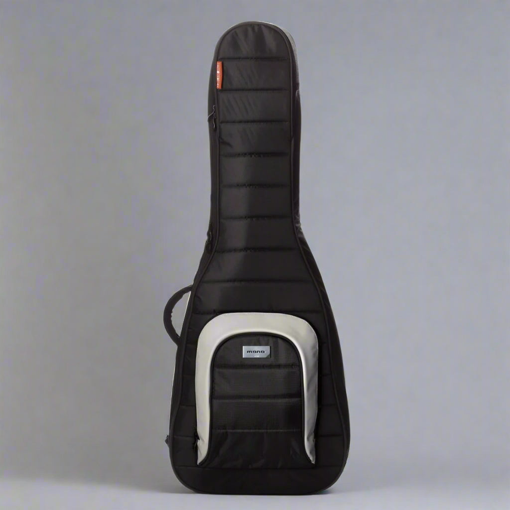 Mono M80 Classic Electric Guitar Gigbag - Bass Centre Music Store Melbourne