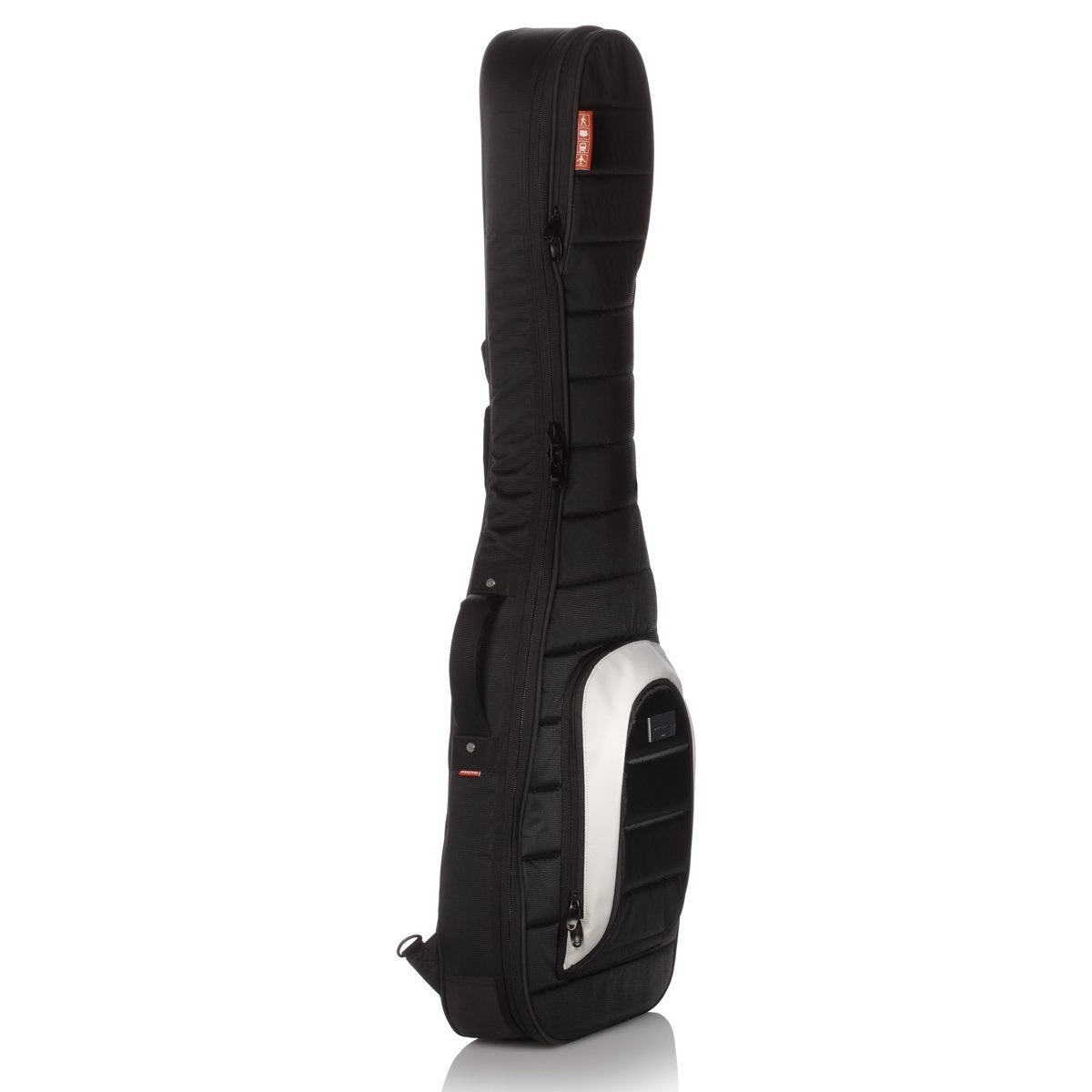 Mono M80 Classic Electric Guitar Gigbag - Bass Centre Music Store Melbourne