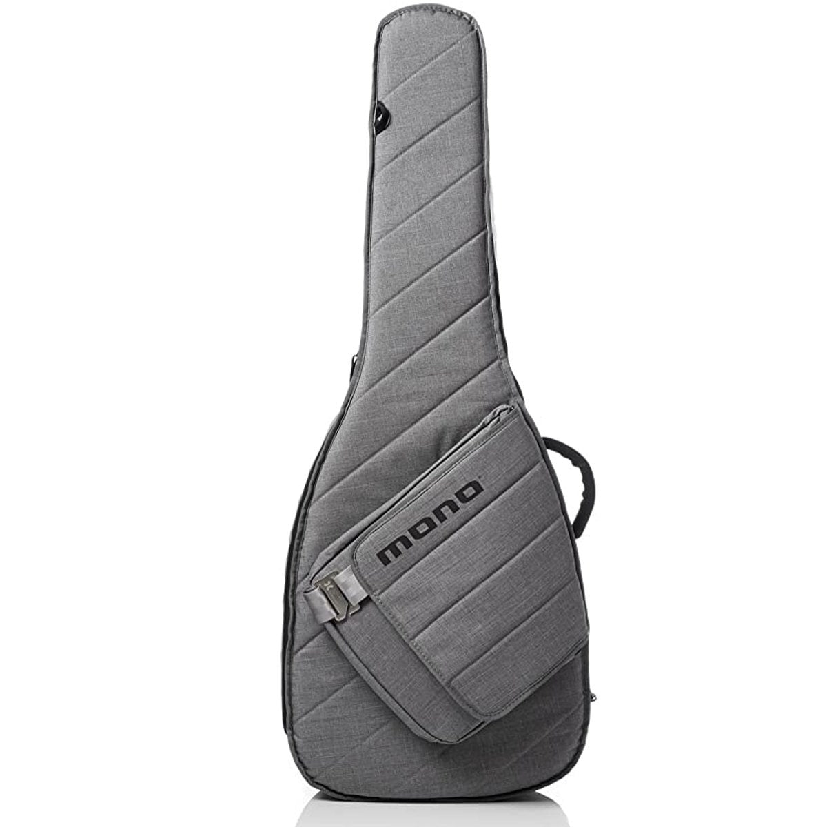 Mono M80 Sleeve V2 BASS BAG - Bass Centre Music Store Melbourne