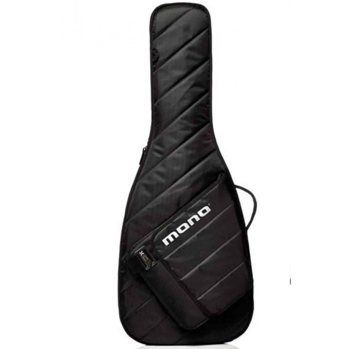 Mono M80 Sleeve V2 BASS BAG - Bass Centre Music Store Melbourne