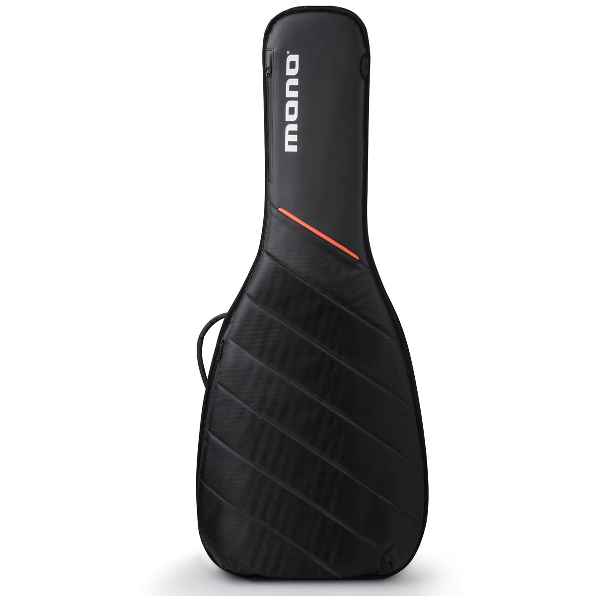 Mono M80 Stealth BASS - Bass Centre Music Store Melbourne