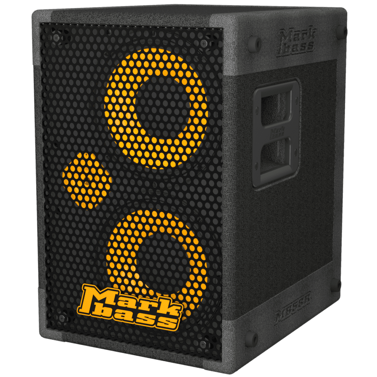 Markbass MB58R 102 Pure, 400w - Bass Centre Music Store Melbourne