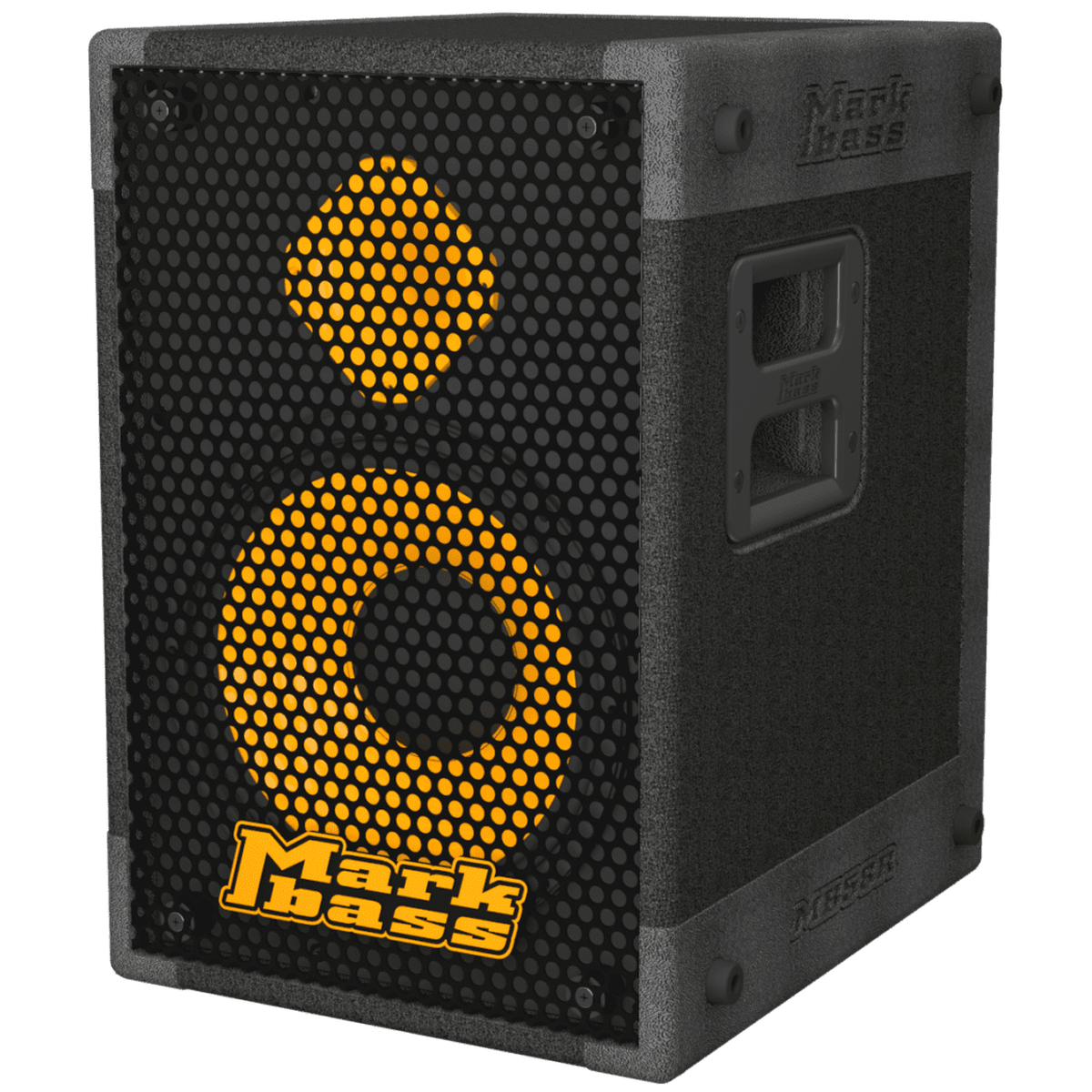Mark Bass MB58R 121 Energy 1x12&quot; - Bass Centre Music Store Melbourne