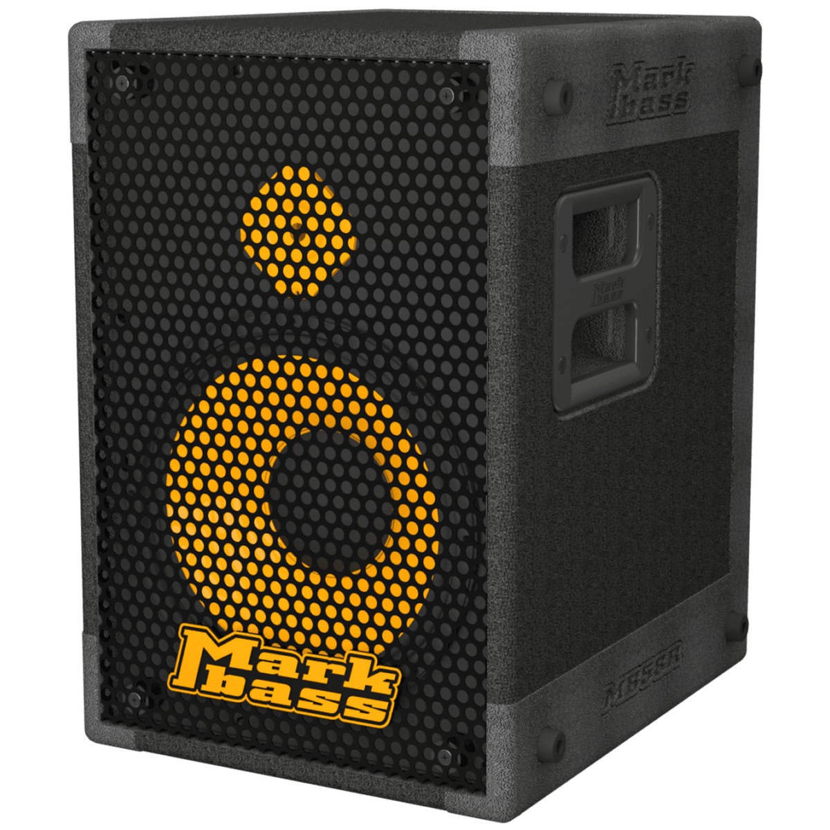 Markbass MB58R 121 Pure 1x12&quot; - Bass Centre Music Store Melbourne