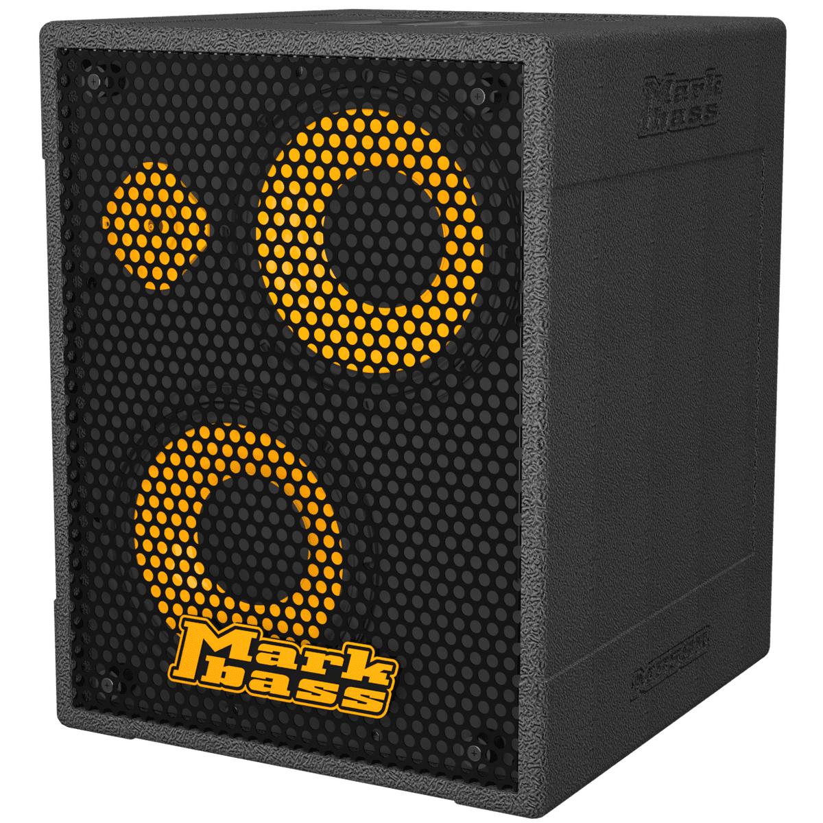 Markbass MB58R CMD 102 Pure 500w Combo - Bass Centre Music Store Melbourne