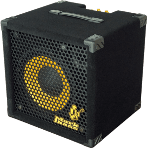 Mark Bass MM CMD 101 - Bass Centre Music Store Melbourne