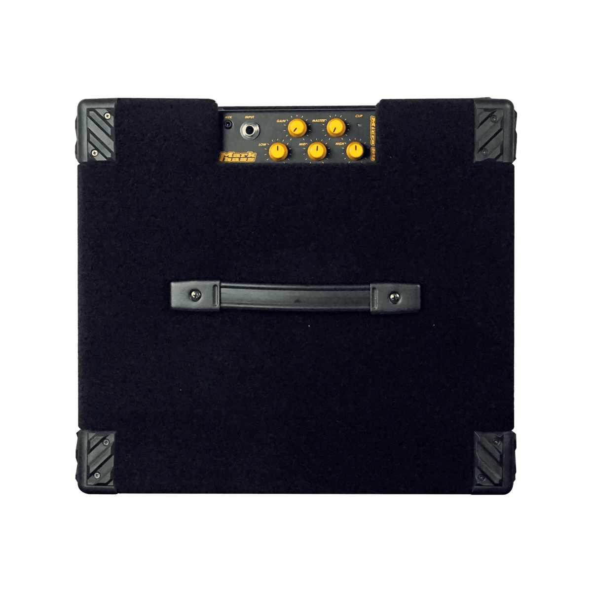 Mark Bass MM CMD 101 - Bass Centre Music Store Melbourne